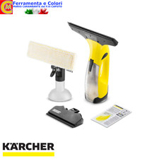 Lavavetri Elettrico Senza Fili