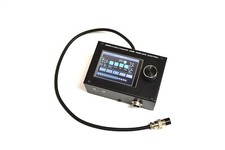 Ranger rci 2950 - rci, 2970