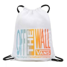 Sacca Zaino Vans League Bench