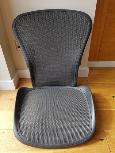 Set smoking herman miller - set,