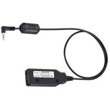 ICOM OPC-2218LU cavo per
