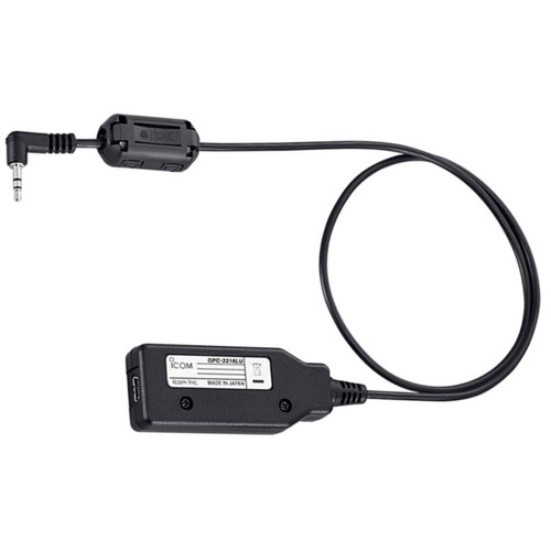 Icom opc 2218lu cavo per - opc-2218lu,