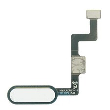 HTC ONE A9 Home Button Flex