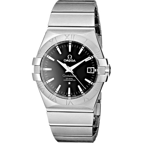 Orologio uomo omega - uomo,