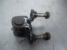 KAWASAKI  GPZ750  LEFT-HAND