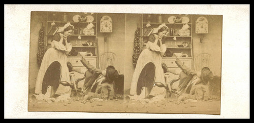 Querelle entre homme femme - querelle, et