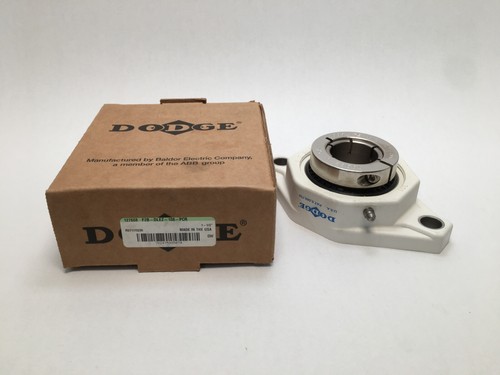 Dodge f2b dlez - dodge, f2b-dlez-108-pcr/127608