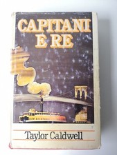 Capitani e Re-Taylor