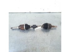 94531933 SEMIASSE ANT SX OPEL