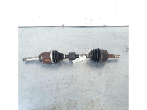 94531933 semiasse ant opel - semiasse,