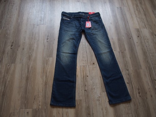 Deadstock diesel zatiny - diesel, zatiny-