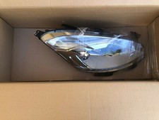 Faro fanale proiettore