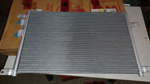 46790658 condensatore - 46790658,