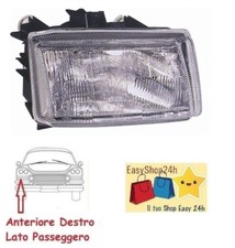 FARO FANALE PROIETTORE