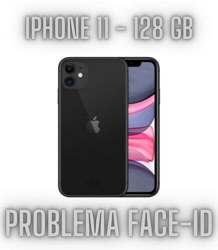 Apple iphone 128gb - -,