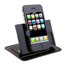 Supporto auto cruscotto - supporto,