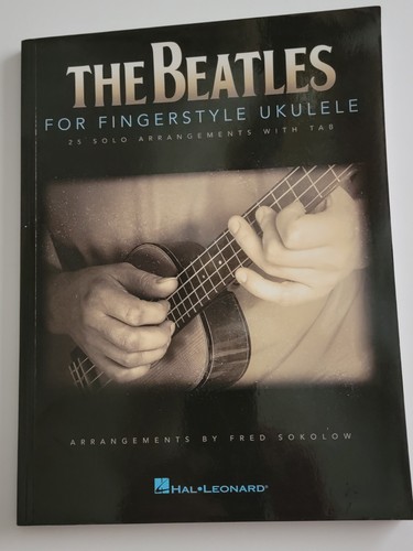 The beatles for - the,