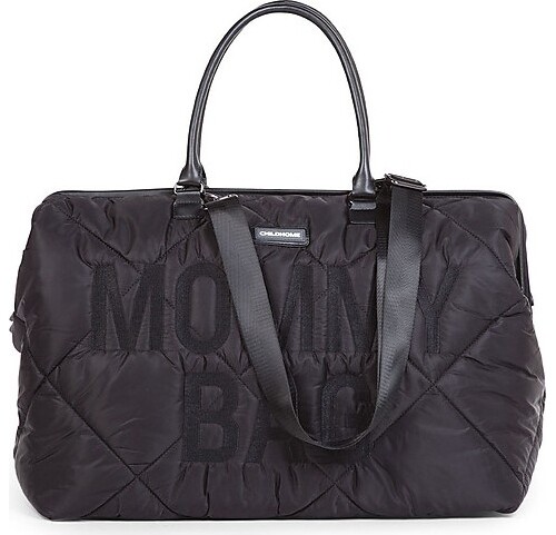 Borsa fasciatoio per - fasciatoio,
