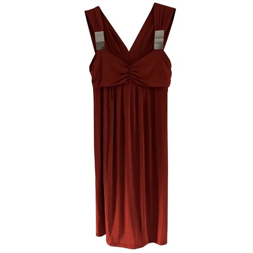 Roccobarocco 46 - it/46, –