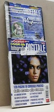 IL MANUALE DELLA FOTOGRAFIA
