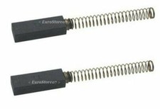 FOLLETTO VK120 VK121  VK122