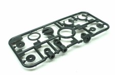 Tamiya 1:10 F104 Pro 2 53334