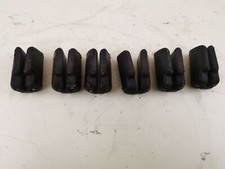 PARA STRAPPI RUOTA POSTERIORE