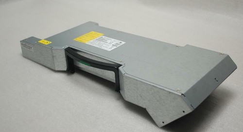 Per z800 workstation - z800,