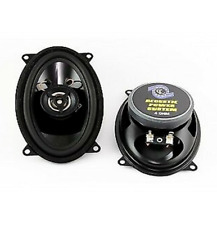 Coppia Altoparlanti 2 Vie