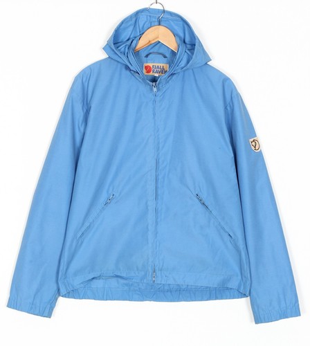 Giacca outdoor fjallraven - giacca,