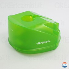 Serbatoio Acqua Verde