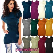 Coprispalle donna cappa collo