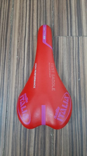 Sella selle italia slr - selle,