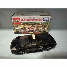 Collezione auto sportive