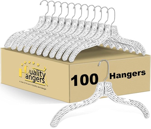 100 appendiabiti - 100,
