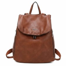 COCONUDA - Zaino donna