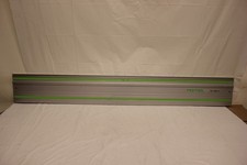 Festool 491498 FS1400/2 Guide