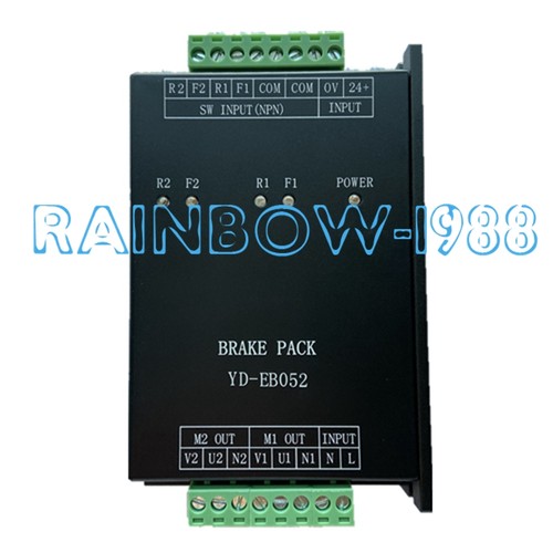 Eb052 sostituisce sb50x2 - sostituisce, yf-sb50x2