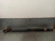 1919324 ammortizzatore posteriore destro per FORD C-MAX (CB3) 1.8 2007 4957638