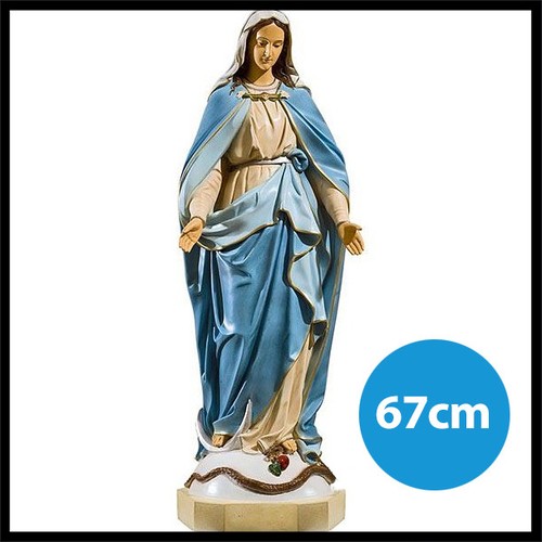 Christian catholic religious - catholic,