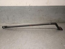 consolle centrale cruscotto per LAND ROVER DEFENDER (LD) MUC6658 rectp5298952