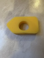 FILTRO ARIA RASAERBA