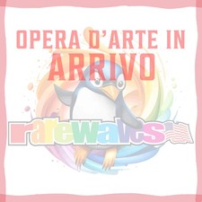 Artisti Vari Bella Italia (CD)