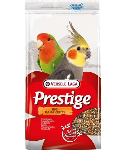 Versele laga prestige - versele-laga,