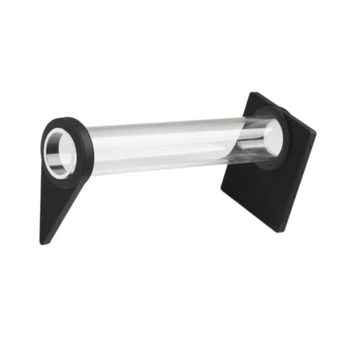 Allenatore aste biliardo - aste,