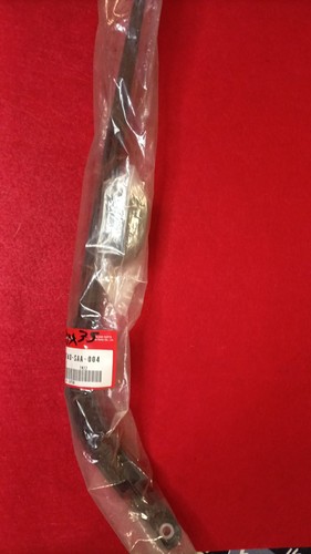 Honda braccio tergicristallo - honda,