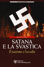Diana Mengo Francis Kin Satana