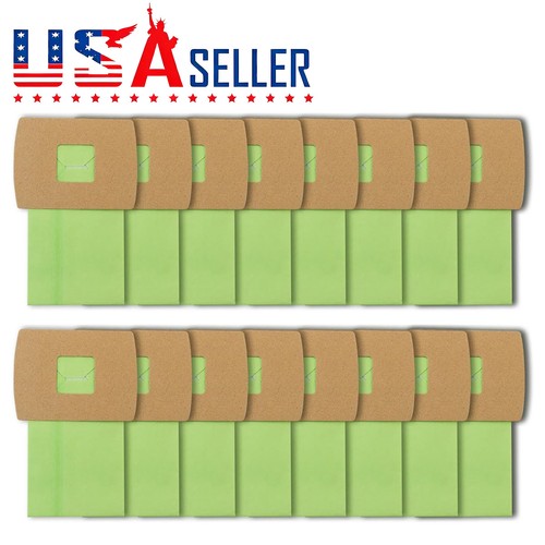 Per oreck buster - per, xl