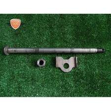 Perno ruota posteriore Honda