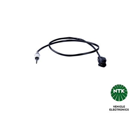 Sensore temperatura gas - sensore,,